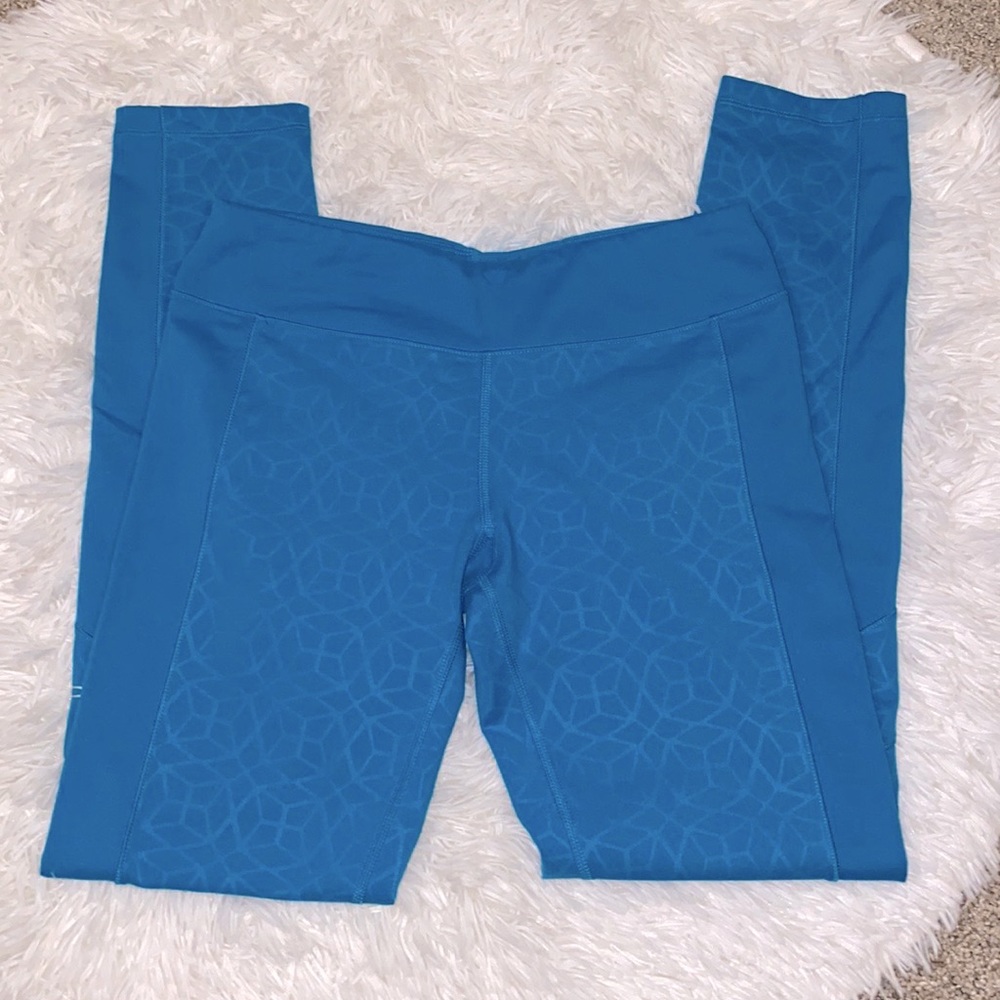 Under Armour Leggings